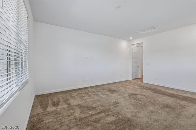 762 Spirit Lake Street, Las Vegas, NV 89138