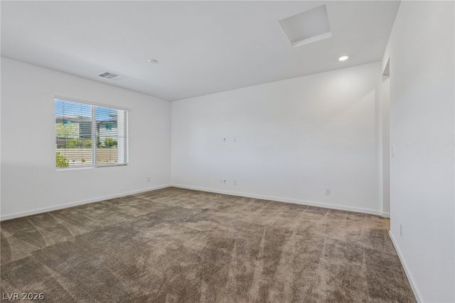 762 Spirit Lake Street, Las Vegas, NV 89138