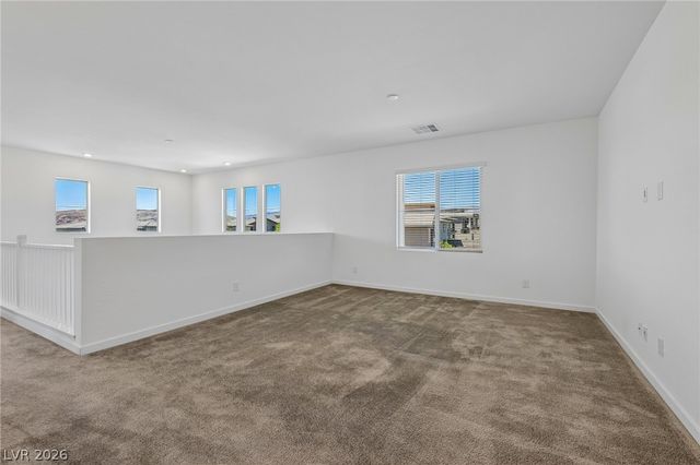 762 Spirit Lake Street, Las Vegas, NV 89138