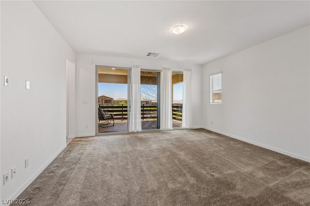 762 Spirit Lake Street, Las Vegas, NV 89138