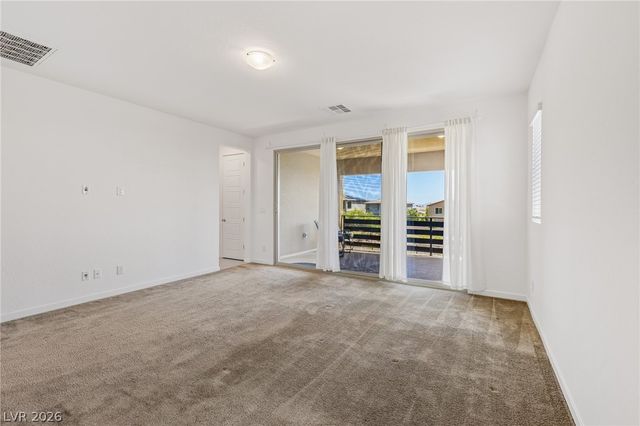 762 Spirit Lake Street, Las Vegas, NV 89138