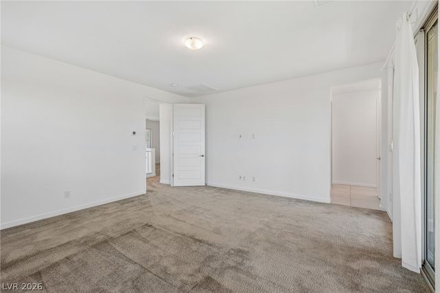 762 Spirit Lake Street, Las Vegas, NV 89138