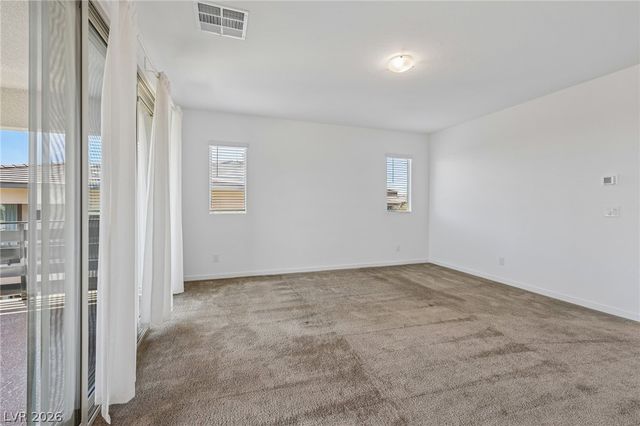 762 Spirit Lake Street, Las Vegas, NV 89138