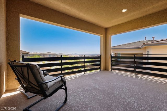 762 Spirit Lake Street, Las Vegas, NV 89138