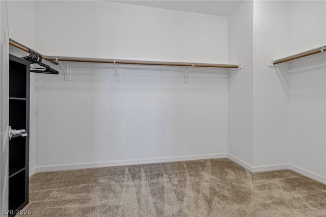 762 Spirit Lake Street, Las Vegas, NV 89138