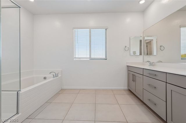 762 Spirit Lake Street, Las Vegas, NV 89138