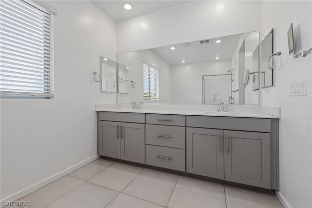 762 Spirit Lake Street, Las Vegas, NV 89138