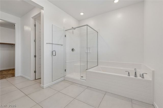762 Spirit Lake Street, Las Vegas, NV 89138