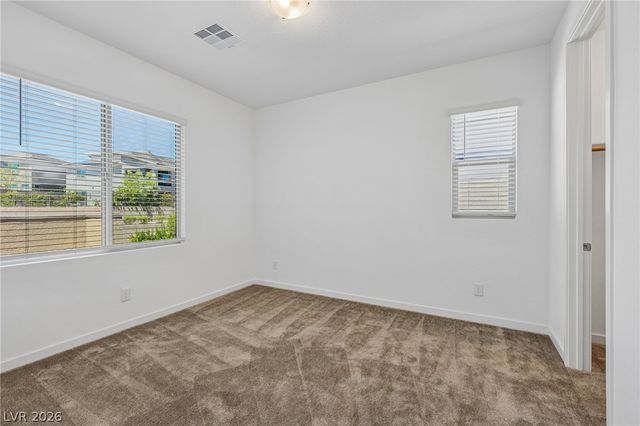 762 Spirit Lake Street, Las Vegas, NV 89138
