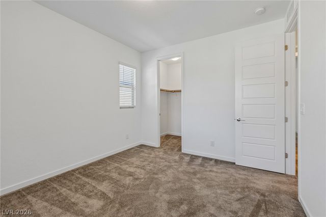762 Spirit Lake Street, Las Vegas, NV 89138