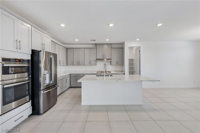762 Spirit Lake Street, Las Vegas, NV 89138