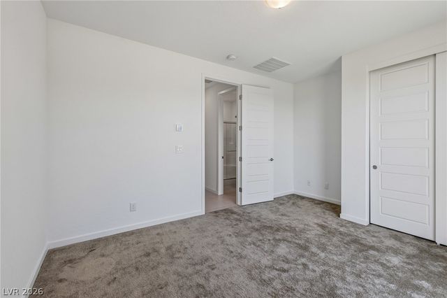 762 Spirit Lake Street, Las Vegas, NV 89138