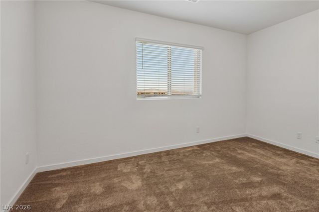 762 Spirit Lake Street, Las Vegas, NV 89138
