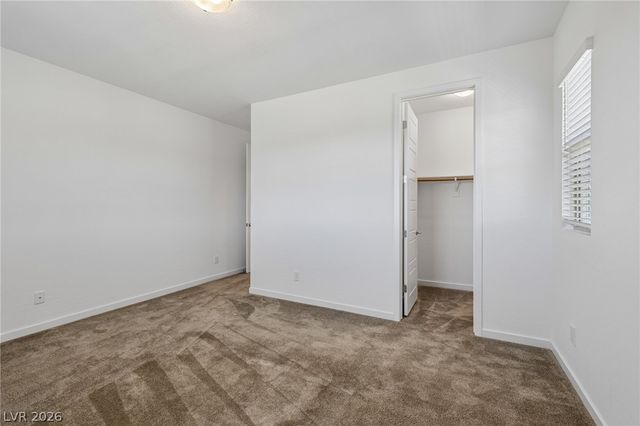 762 Spirit Lake Street, Las Vegas, NV 89138