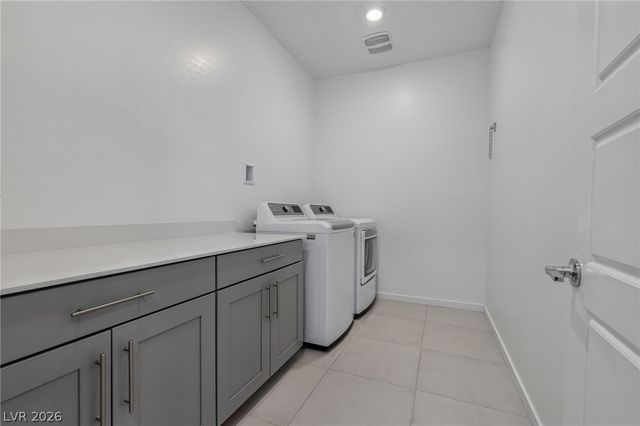 762 Spirit Lake Street, Las Vegas, NV 89138