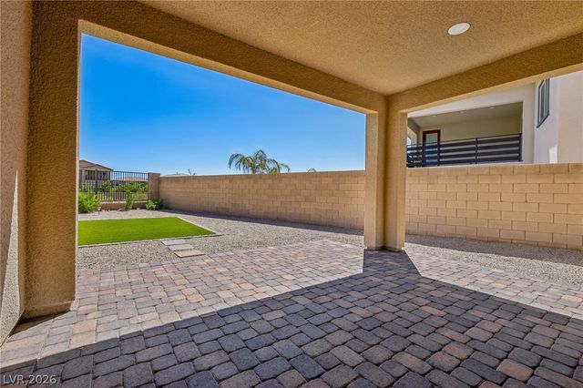 762 Spirit Lake Street, Las Vegas, NV 89138
