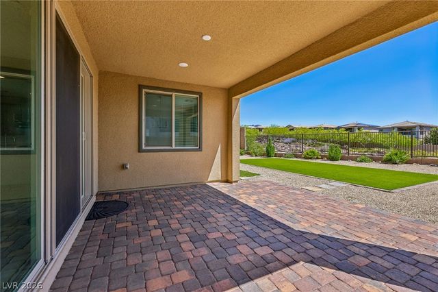 762 Spirit Lake Street, Las Vegas, NV 89138