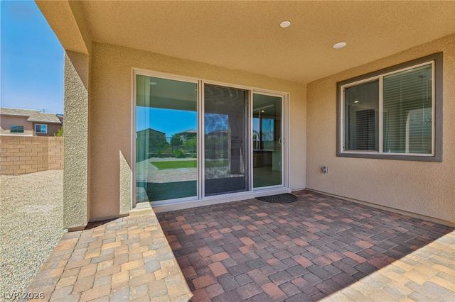 762 Spirit Lake Street, Las Vegas, NV 89138