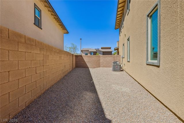 762 Spirit Lake Street, Las Vegas, NV 89138