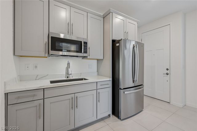 762 Spirit Lake Street, Las Vegas, NV 89138
