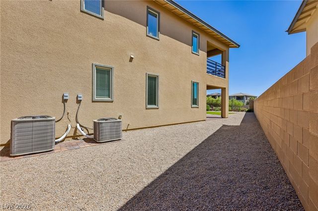 762 Spirit Lake Street, Las Vegas, NV 89138