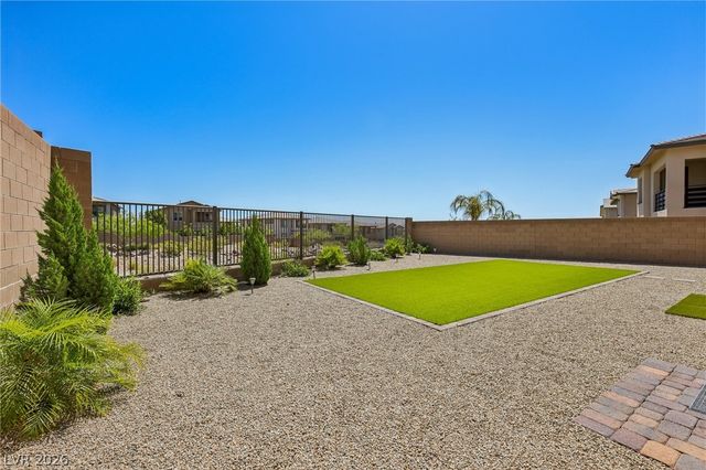 762 Spirit Lake Street, Las Vegas, NV 89138