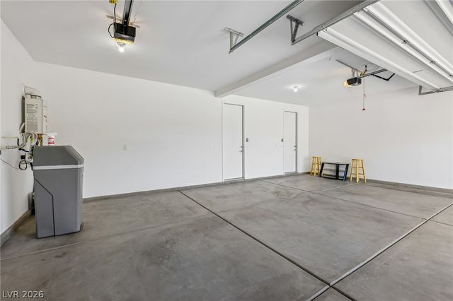 762 Spirit Lake Street, Las Vegas, NV 89138