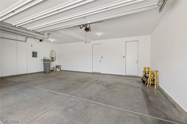 762 Spirit Lake Street, Las Vegas, NV 89138