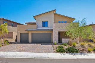 762 Spirit Lake Street, Las Vegas, NV 89138