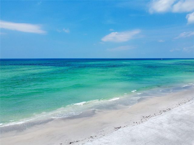 4420 EXETER DRIVE 307, Longboat Key, FL 34228