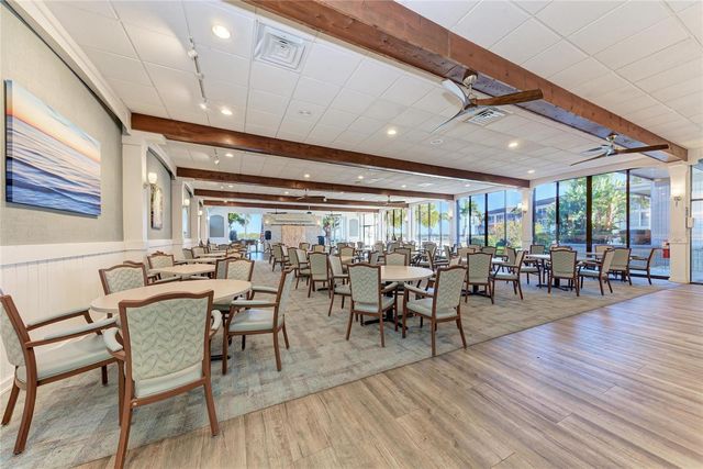 4420 EXETER DRIVE 307, Longboat Key, FL 34228