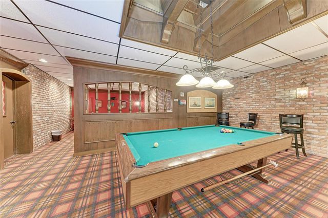 4420 EXETER DRIVE 307, Longboat Key, FL 34228