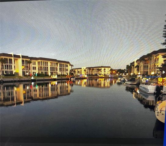 4420 EXETER DRIVE 307, Longboat Key, FL 34228