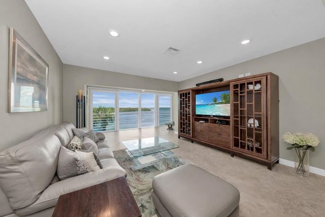 4420 EXETER DRIVE 307, Longboat Key, FL 34228