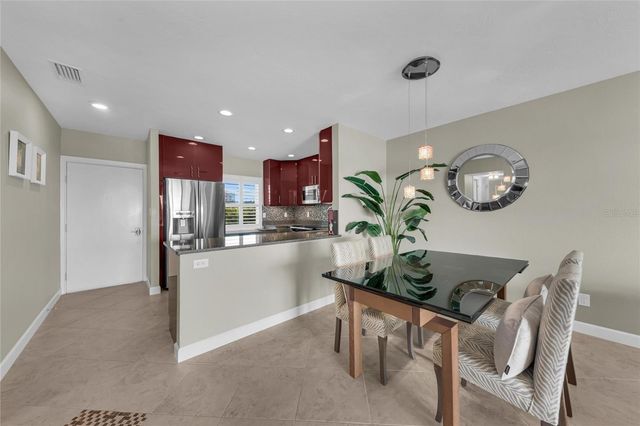 4420 EXETER DRIVE 307, Longboat Key, FL 34228