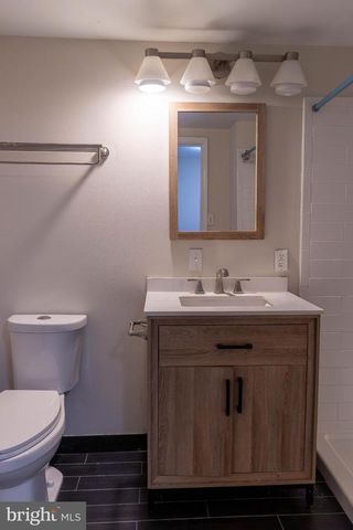 126 N EUCLID AVE, Winchester, VA 22601