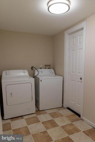 126 N EUCLID AVE, Winchester, VA 22601