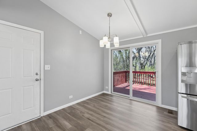 3541 Flag Avenue N, New Hope, MN 55427