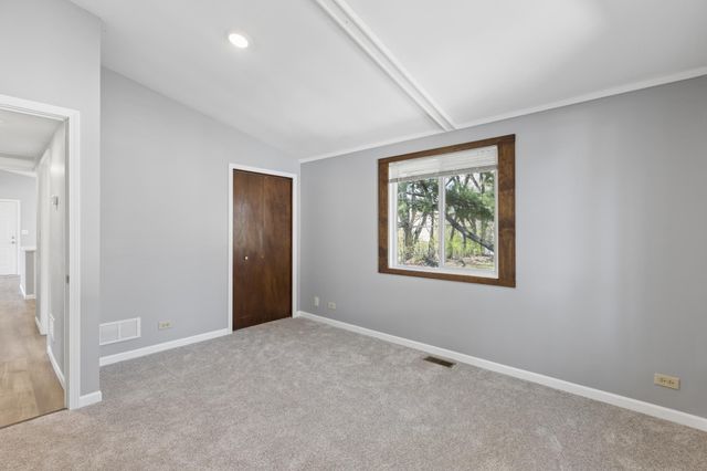 3541 Flag Avenue N, New Hope, MN 55427