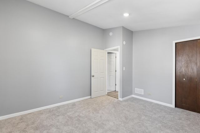 3541 Flag Avenue N, New Hope, MN 55427