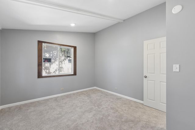 3541 Flag Avenue N, New Hope, MN 55427