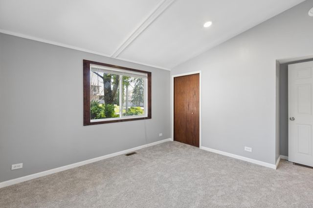 3541 Flag Avenue N, New Hope, MN 55427