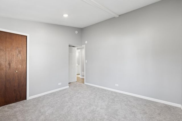 3541 Flag Avenue N, New Hope, MN 55427