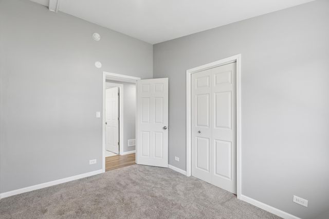 3541 Flag Avenue N, New Hope, MN 55427