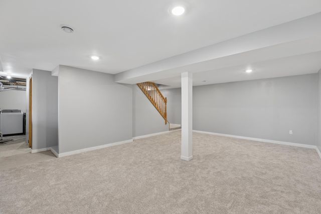 3541 Flag Avenue N, New Hope, MN 55427