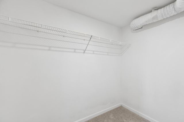 3541 Flag Avenue N, New Hope, MN 55427