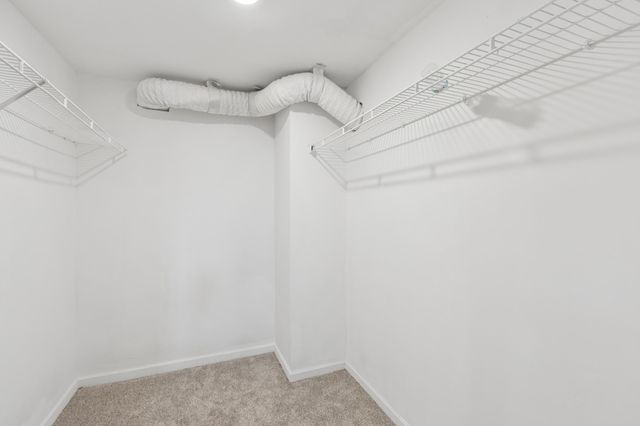 3541 Flag Avenue N, New Hope, MN 55427