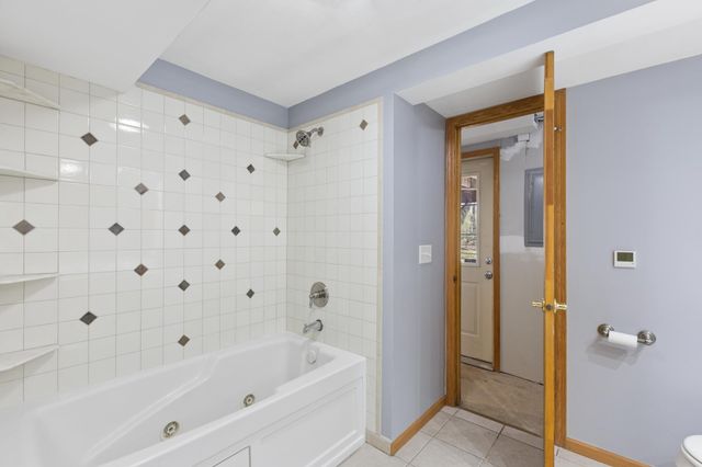 3541 Flag Avenue N, New Hope, MN 55427