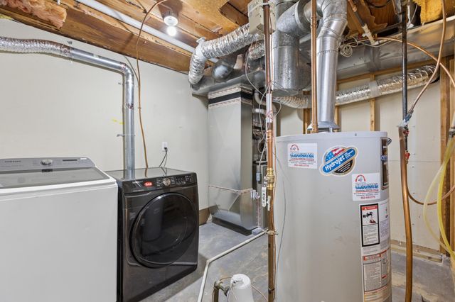 3541 Flag Avenue N, New Hope, MN 55427