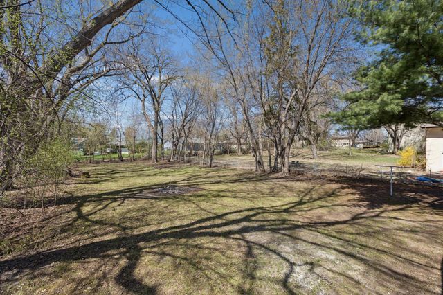 3541 Flag Avenue N, New Hope, MN 55427